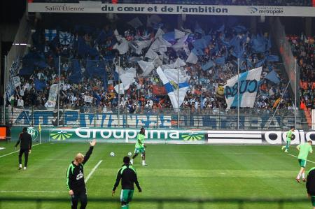 30-SAINT ETIENNE-OM 01.jpg